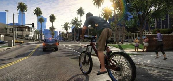 День в истории. 17 сентября