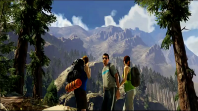 GTA не будет выходить каждый год