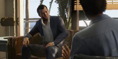 В двух словах об играх…