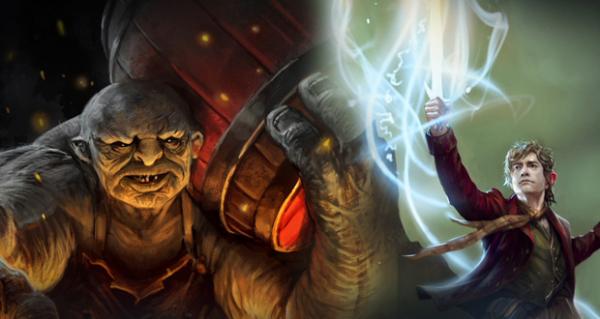 День в истории. 14 декабря