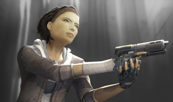 Герой второго плана