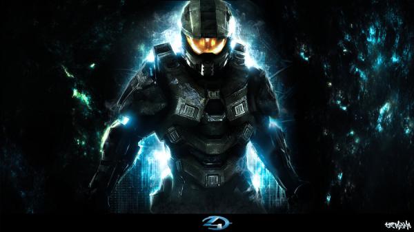 Halo 6 находится на стадии планирования