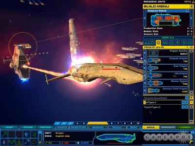 Homeworld 2