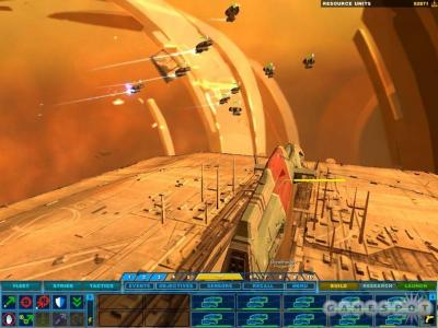 Homeworld 2