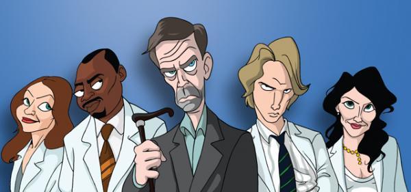 День в истории. 13 сентября