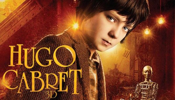 Что посмотреть в 2011 году