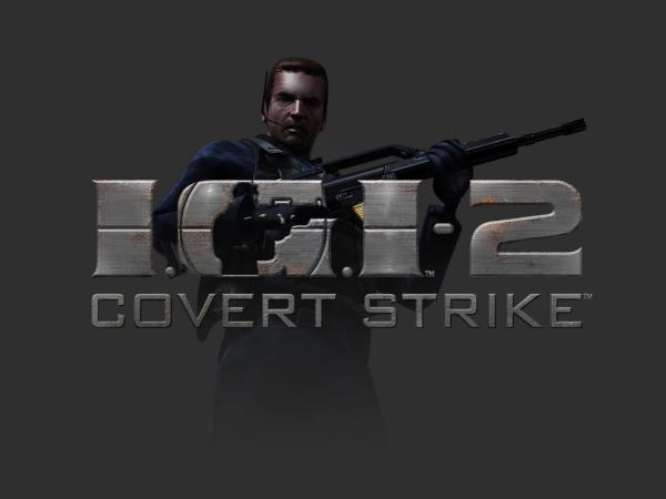 IGI 2 Covert Strike