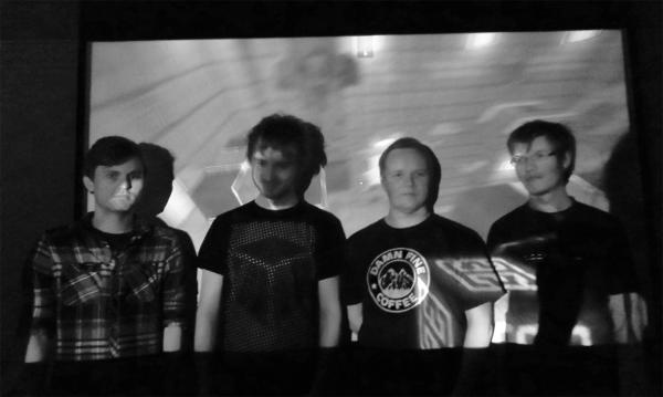 Обзор Qbeh-1: The Atlas Cube