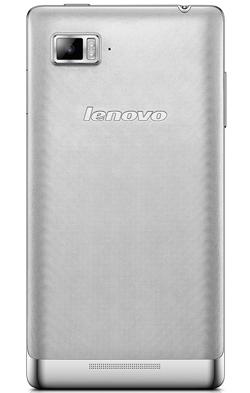 Обзор смартфона Lenovo Vibe Z