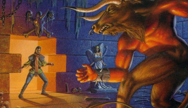 Новая информация о ремейке King’s Quest