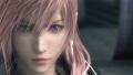 Lightning Returns: Final Fantasy 13