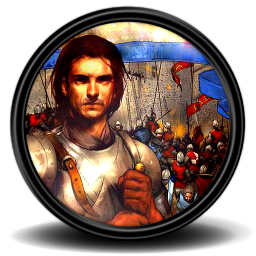 Lords of the Realm III