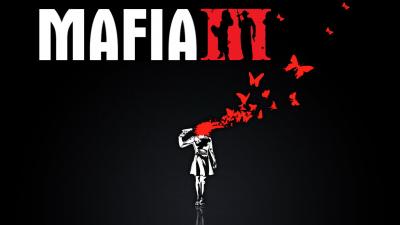 Mafia III уже в разработке?