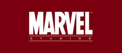 Marvel может выпускать четыре фильма за год
