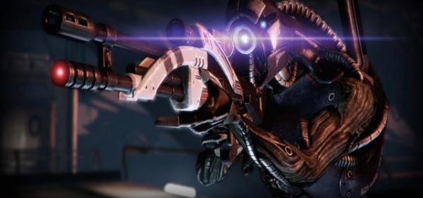 День в истории. 26 января