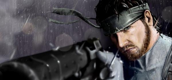 День в истории. 24 сентября