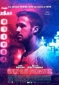 Что посмотреть в октябре 2013