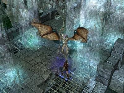  Titan Quest: Immortal Throne
