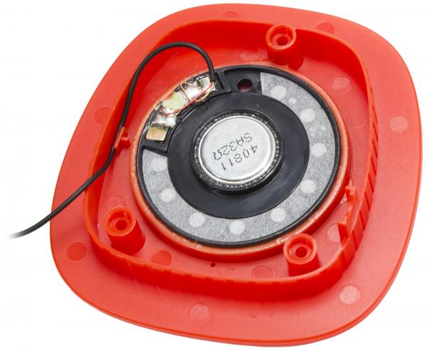 Обзор гарнитуры Plantronics GameCom 318