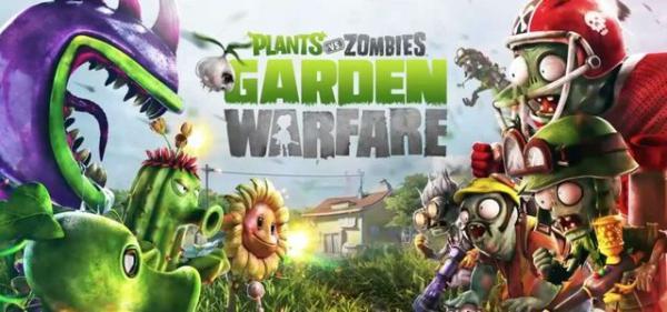 День в истории. 25 февраля