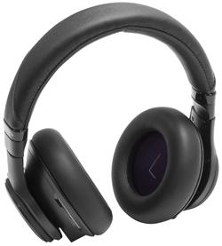 Обзор наушников Plantronics BackBeat Pro