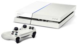 Успехи Sony и «Белый Айсберг»