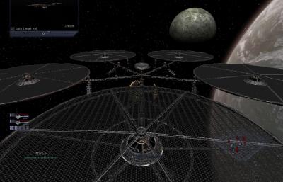 Privateer 2: The Darkening
