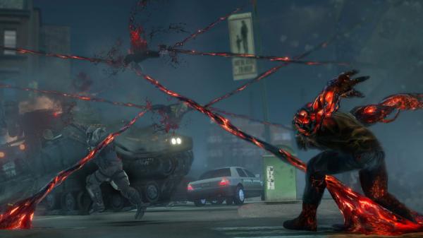 Prototype 2