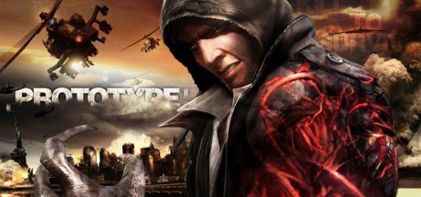 День в истории. 9 июня