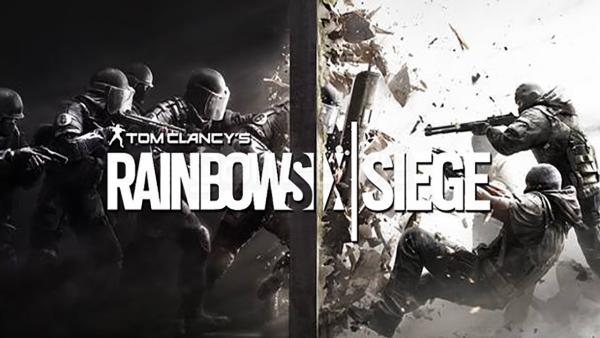 Rainbow Six: Siege без сюжетной кампании