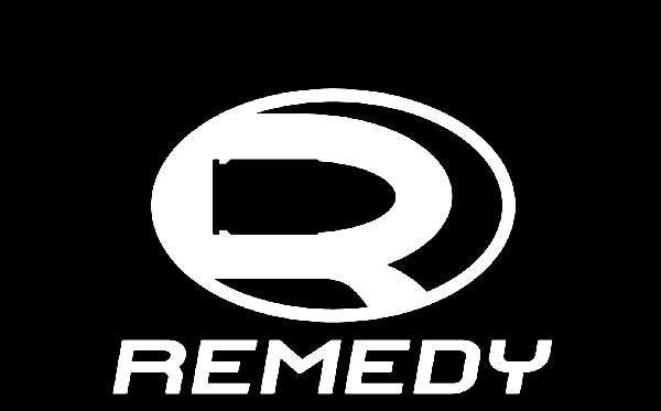 Remedy говорит о Quantum Break и готовит новую игру в стилистике сериалов