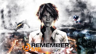 Проблемы Dontnod Entertainment