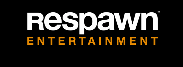 Respawn Entertainment делает экшен-адвенчуру