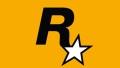 Rockstar много спрашивает с себя