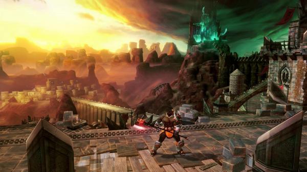 Один из разработчиков Sacred 3 просит прощения за игру