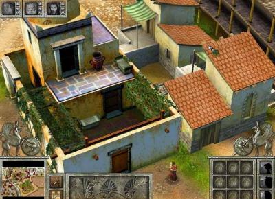 Alexander: The Heroes Hour