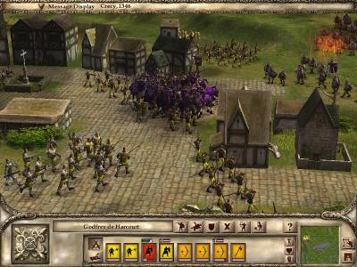 Lords of the Realm III