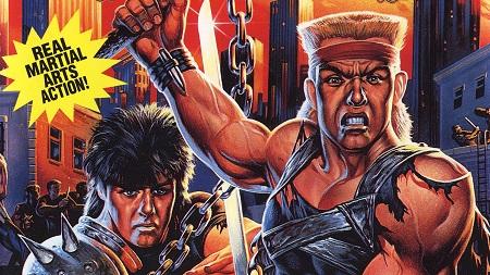 Sega идет в большое кино
