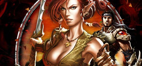 День в истории. 9 марта