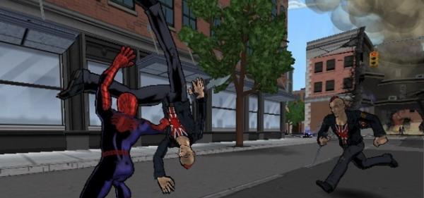 День в истории. 22 сентября