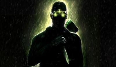 Режиссер для фильма по Splinter Cell