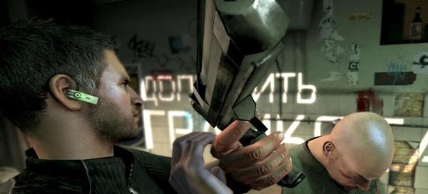 День в истории. 13 апреля