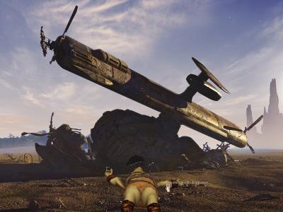 Звездное наследие. Часть 1. Черная кобра