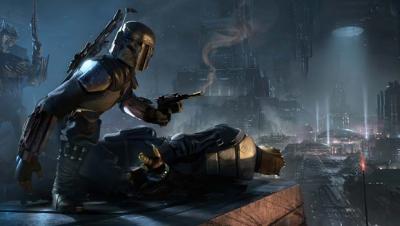Информация о «Мстителях 2» и Star Wars 7