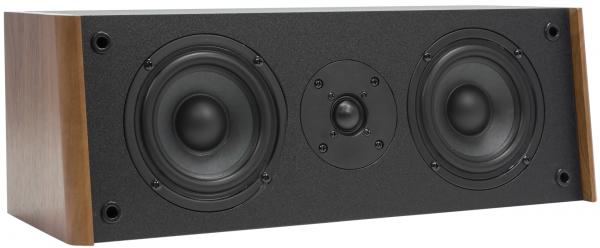 Обзор акустики SVEN IHOO MT 5.1P