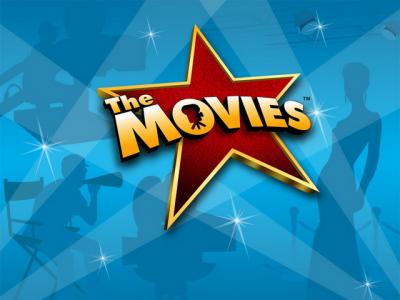 Movies, The