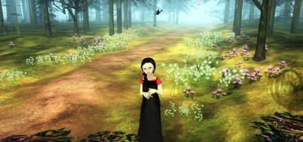 День в истории. 18 марта