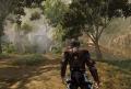 The Repopulation – новый научно-фантастический мир