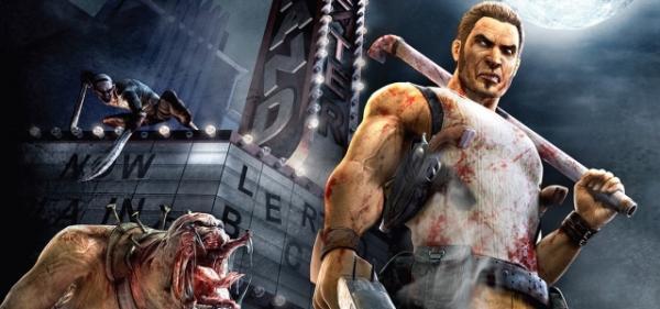 День в истории. 10 июня