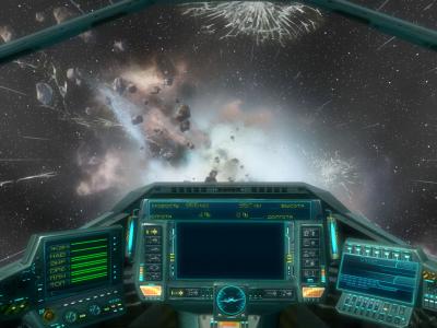 Завтра война: Фактор К